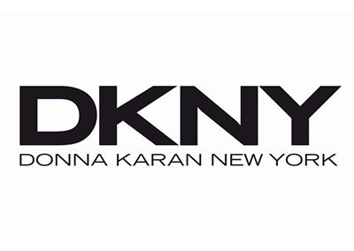 dkny designer frames optometrist local