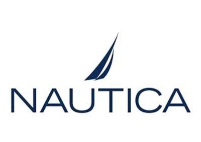 nautica designer frames optometrist local